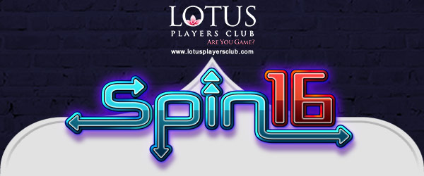 www.lotusplayersclub.com
